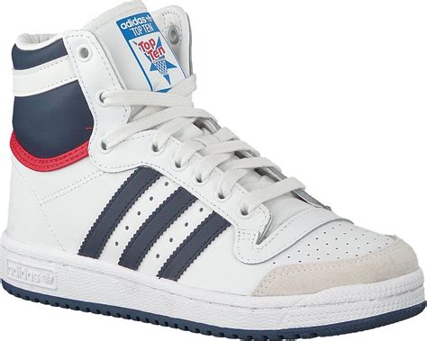 hoge adidas sneaker maat 32|adidas sportschoenen.